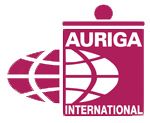 Auriga Internacional