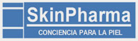 SkinPharma
