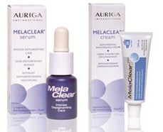 productos